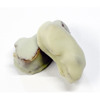 ミントアップルチョコ