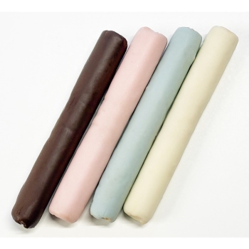 ミントチョコロール