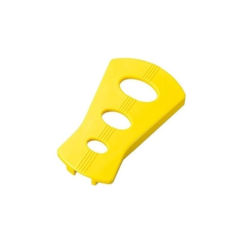 かるラク　ビンフタオープナー