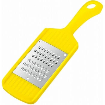 フルベジ　にんにくのみじん切り