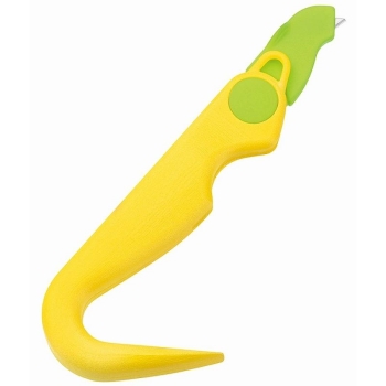 かるラク　ボックスオープナー