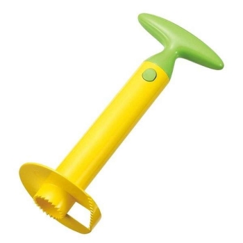 フルベジ　パイナップルカッター