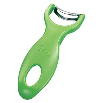 フルベジ　アスパラピーラー