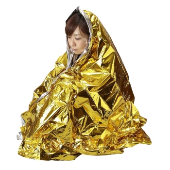 携帯ブランケット　ＡＢＯ－０９　１４０ｃｍｘ２１０ｃｍ