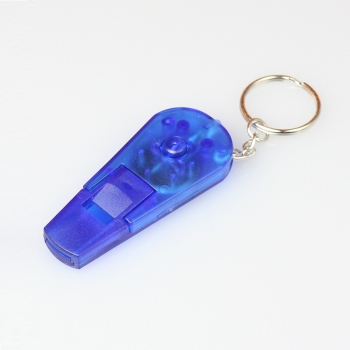 ＬＥＤホイッスル　ＡＬＨ－２０