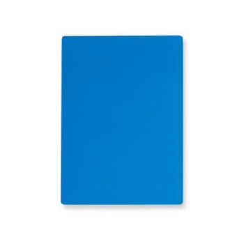 オリオンズ　Ａ４判色透明下敷き　ブルー