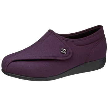 婦人快歩柄マジック５Ｅ