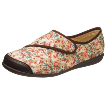 快歩屋内最軽量５Ｅマジック