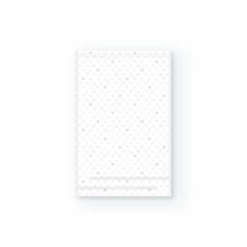 大日本印刷　メルカリ梱包資材　オリジナル圧縮袋（２枚セット）