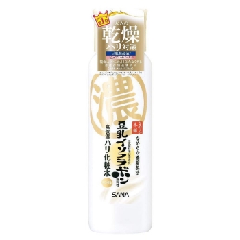 なめらか本舗 リンクル化粧水N