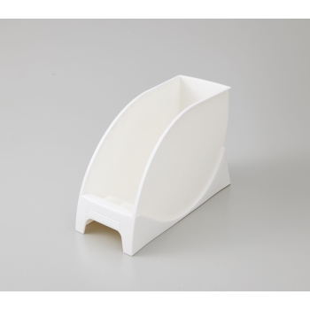 伸晃　大皿スタンド　ＳＤ－ＯＳ