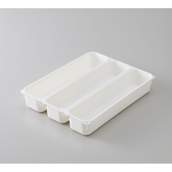 伸晃　カトラリートレー　ＳＤーＣＴ