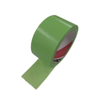 養生用Pカットテープ 若葉 NO4140