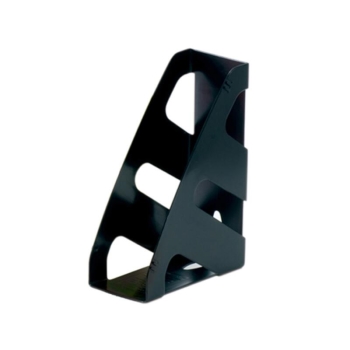 山田化学　ファイルスタンドＡ４