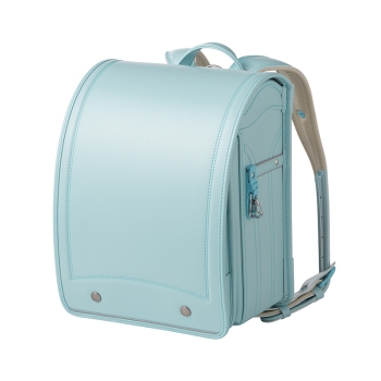 モデルロイヤル　クラシック　シャーベットミント