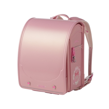 モデルロイヤル　コスメ　ピンクダイヤモンド