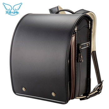 【在庫限り】モデルロイヤル　レジオ　ノワール　ブラック×ブラウン