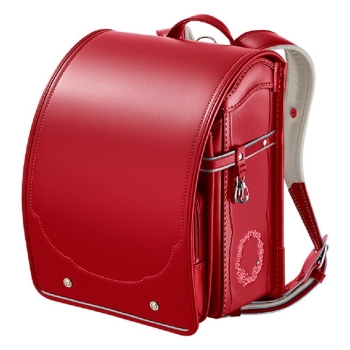 【旧モデル】モデルロイヤル　レジオベーシック　カーマインレッド