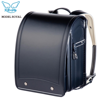 モデルロイヤル　クラシック