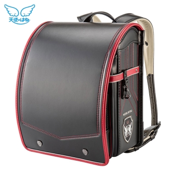 モデルロイヤル　ドラグーン