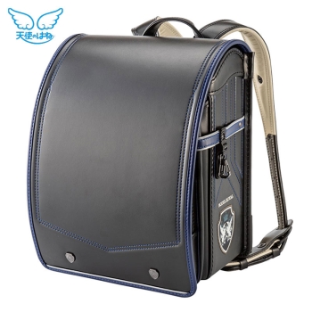 モデルロイヤル　ドラグーン