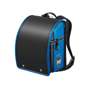 モデルロイヤル　ドラグーン