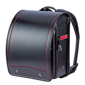 モデルロイヤル　ベーシック