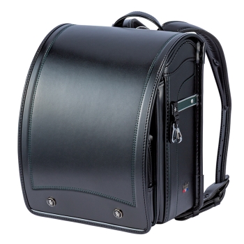 モデルロイヤル　ベーシック