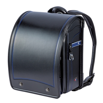 モデルロイヤル　ベーシック