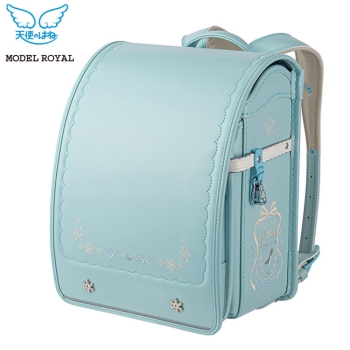 モデルロイヤル　クリスタル