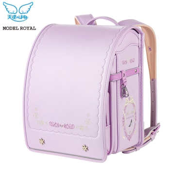 モデルロイヤル　クリスタル