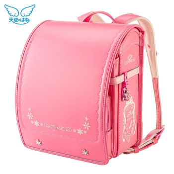 モデルロイヤル　クリスタル