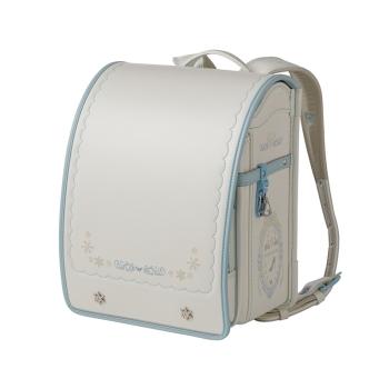 モデルロイヤル　クリスタル