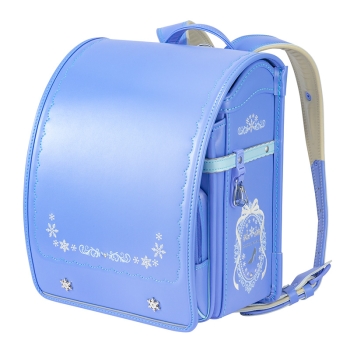 モデルロイヤル　クリスタル