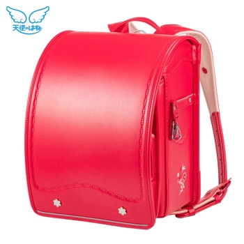 モデルロイヤル　ナチュール