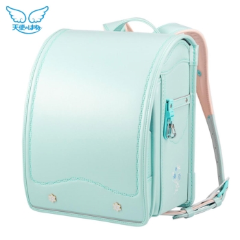 モデルロイヤル　ナチュール