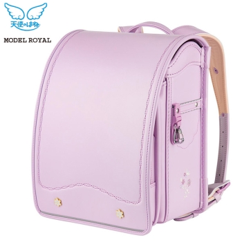 モデルロイヤル　ナチュール