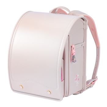 モデルロイヤル　ナチュール