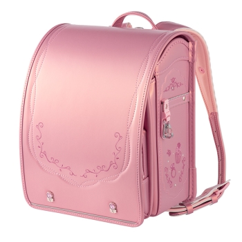 モデルロイヤル　コフレ