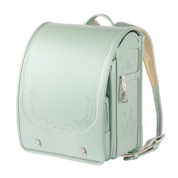 モデルロイヤル　コフレ