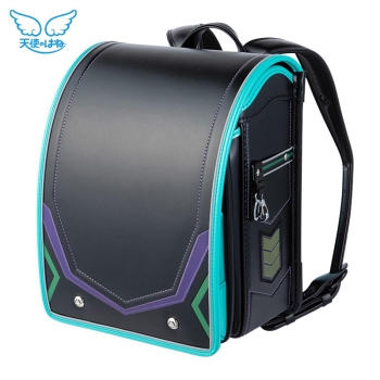 Ｅ　スゴ光　メタワールド