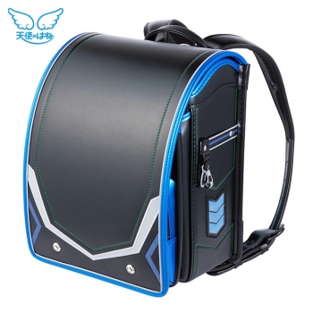 Ｅ　スゴ光　メタワールド