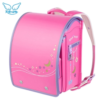 Ｅ　スゴ光　マジカルスカイ