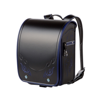 スゴ軽　ブレイズ