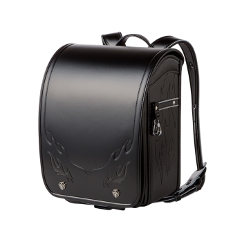 スゴ軽　ブレイズ