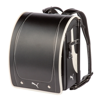 Ｅ　プーマスピード