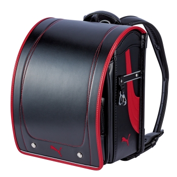 Ｅ　プーマスピード