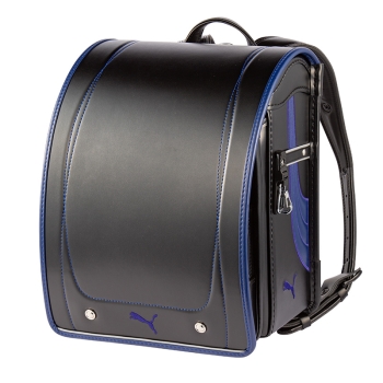 Ｅ　プーマスピード