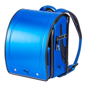 Ｅ　プーマスピード