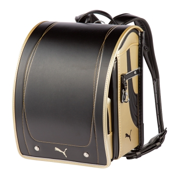 Ｅ　プーマスピード